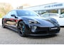 Porsche Taycan Sport Turismo Pano/Passagier display/Luchtvering