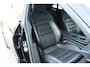 Porsche Taycan Sport Turismo Pano/Passagier display/Luchtvering