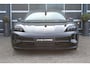 Porsche Taycan Sport Turismo Pano/Passagier display/Luchtvering