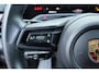 Porsche Taycan Sport Turismo Pano/Passagier display/Luchtvering