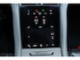 Porsche Taycan Sport Turismo Pano/Passagier display/Luchtvering