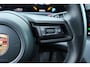 Porsche Taycan Sport Turismo Pano/Passagier display/Luchtvering