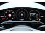 Porsche Taycan Sport Turismo Pano/Passagier display/Luchtvering