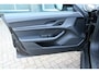 Porsche Taycan Sport Turismo Pano/Passagier display/Luchtvering