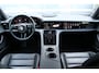 Porsche Taycan Sport Turismo Pano/Passagier display/Luchtvering