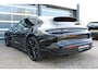 Porsche Taycan Sport Turismo Pano/Passagier display/Luchtvering