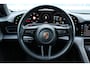 Porsche Taycan Sport Turismo Pano/Passagier display/Luchtvering