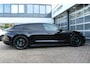 Porsche Taycan Sport Turismo Pano/Passagier display/Luchtvering