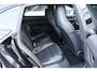 Porsche Taycan Sport Turismo Pano/Passagier display/Luchtvering