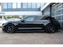 Porsche Taycan Sport Turismo Pano/Passagier display/Luchtvering