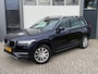 Volvo XC90 2.0 D4 Aut 1st eigenaar 7 persoo