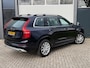 Volvo XC90 2.0 D4 Aut 1st eigenaar 7 persoo