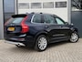 Volvo XC90 2.0 D4 Aut 1st eigenaar 7 persoo