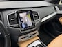 Volvo XC90 2.0 D4 Aut 1st eigenaar 7 persoo