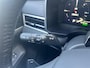 Mitsubishi Outlander 2.4 PHEV Intense | GARANTIE 2033 | 360 CAMERA | STOELVERWARMING | CARPLAY |