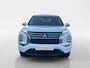 Mitsubishi Outlander 2.4 PHEV Intense | GARANTIE 2033 | 360 CAMERA | STOELVERWARMING | CARPLAY |