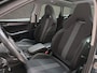 Skoda Karoq 1.0 TSI Sport Automaat (PANORAMADAK, APPLE CARPLAY, GROOT NAVI, CLIMATE, CAMERA, STOELVERWARMING, SPORTSTOELEN, GETINT GLAS, ADAPTIVE CRUISE, NIEUWE APK, NIEUWSTAAT)