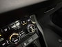 Skoda Karoq 1.0 TSI Sport Automaat (PANORAMADAK, APPLE CARPLAY, GROOT NAVI, CLIMATE, CAMERA, STOELVERWARMING, SPORTSTOELEN, GETINT GLAS, ADAPTIVE CRUISE, NIEUWE APK, NIEUWSTAAT)