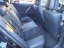 Toyota Avensis Wagon 1.8 VVTi Dynamic Business