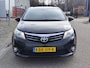 Toyota Avensis Wagon 1.8 VVTi Dynamic Business