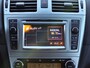 Toyota Avensis Wagon 1.8 VVTi Dynamic Business