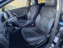 Toyota Avensis Wagon 1.8 VVTi Dynamic Business