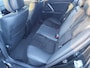 Toyota Avensis Wagon 1.8 VVTi Dynamic Business