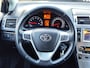 Toyota Avensis Wagon 1.8 VVTi Dynamic Business