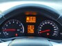 Toyota Avensis Wagon 1.8 VVTi Dynamic Business