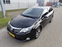 Toyota Avensis Wagon 1.8 VVTi Dynamic Business