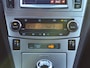 Toyota Avensis Wagon 1.8 VVTi Dynamic Business