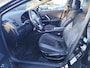 Toyota Avensis Wagon 1.8 VVTi Dynamic Business