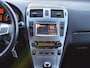 Toyota Avensis Wagon 1.8 VVTi Dynamic Business