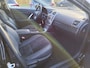 Toyota Avensis Wagon 1.8 VVTi Dynamic Business
