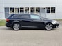 Toyota Avensis Wagon 1.8 VVTi Dynamic Business