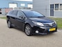 Toyota Avensis Wagon 1.8 VVTi Dynamic Business