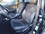 Toyota Avensis Wagon 1.8 VVTi Dynamic Business