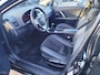 Toyota Avensis Wagon 1.8 VVTi Dynamic Business