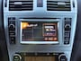 Toyota Avensis Wagon 1.8 VVTi Dynamic Business