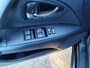 Toyota Avensis Wagon 1.8 VVTi Dynamic Business