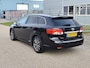 Toyota Avensis Wagon 1.8 VVTi Dynamic Business