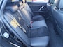 Toyota Avensis Wagon 1.8 VVTi Dynamic Business