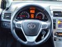 Toyota Avensis Wagon 1.8 VVTi Dynamic Business