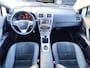 Toyota Avensis Wagon 1.8 VVTi Dynamic Business
