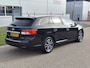 Toyota Avensis Wagon 1.8 VVTi Dynamic Business