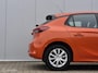 Opel Corsa 1.2 EDITION/AIRCO/CRUISE/BLUETOOTH/LANE ASSIST/ISOFIX