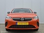 Opel Corsa 1.2 EDITION/AIRCO/CRUISE/BLUETOOTH/LANE ASSIST/ISOFIX