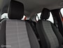 Opel Corsa 1.2 EDITION/AIRCO/CRUISE/BLUETOOTH/LANE ASSIST/ISOFIX