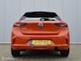 Opel Corsa 1.2 EDITION/AIRCO/CRUISE/BLUETOOTH/LANE ASSIST/ISOFIX