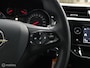 Opel Corsa 1.2 EDITION/AIRCO/CRUISE/BLUETOOTH/LANE ASSIST/ISOFIX